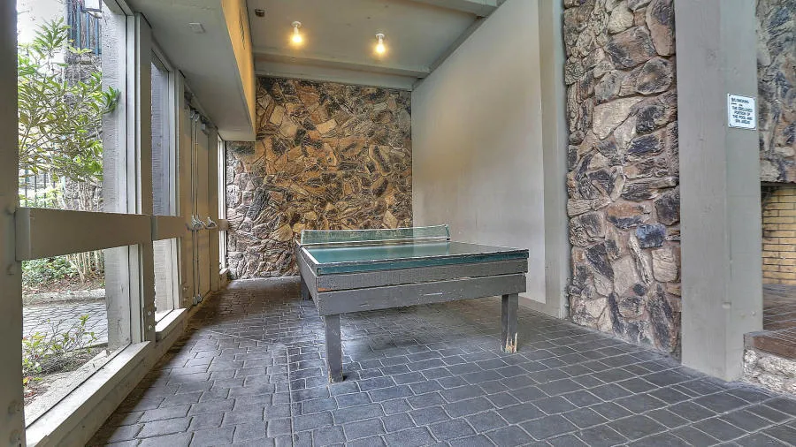 , Daly City, California 94015 home-pic-39