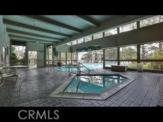 , Daly City, California 94015 home-pic-17