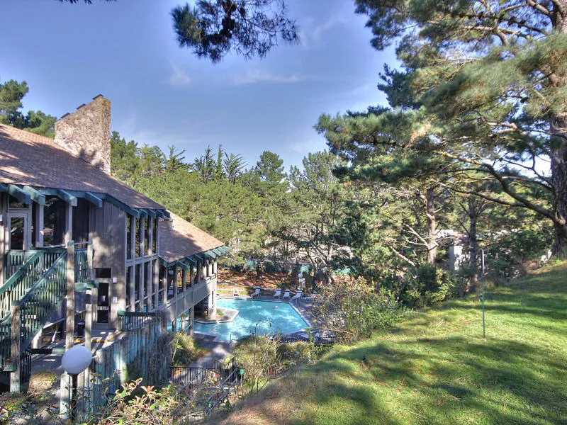 , Daly City, California 94015 home-pic-31