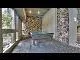 , Daly City, California 94015 home-pic-38