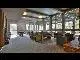 , Daly City, California 94015 home-pic-42
