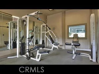 , Daly City, California 94015 home-pic-22