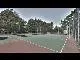 , Daly City, California 94015 home-pic-49