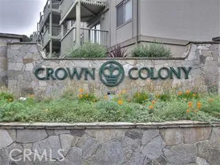 , Daly City, California 94015 home-pic-13