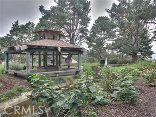 , Daly City, California 94015 home-pic-14