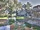 , Daly City, California 94015 home-pic-33