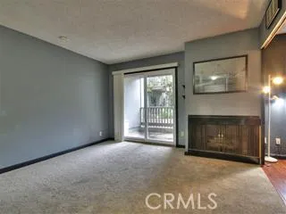 , Daly City, California 94015 home-pic-9