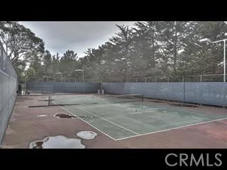 , Daly City, California 94015 home-pic-23