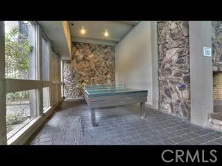 , Daly City, California 94015 home-pic-19