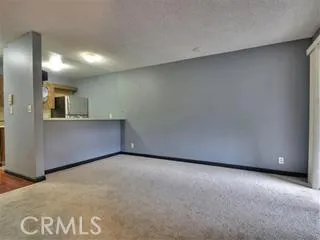 , Daly City, California 94015 home-pic-11