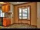 , Fremont, California 94536