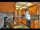 , Fremont, California 94536