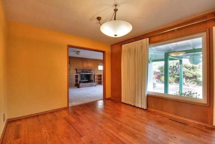 , Fremont, California 94536
