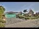 , Fremont, California 94536