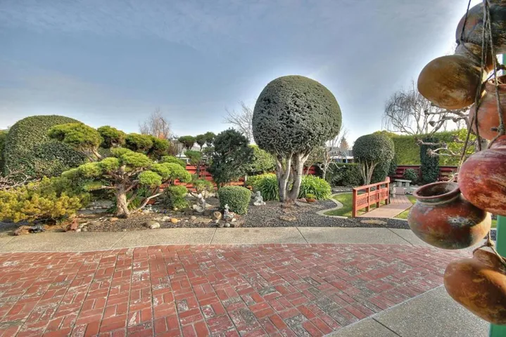 , Fremont, California 94536