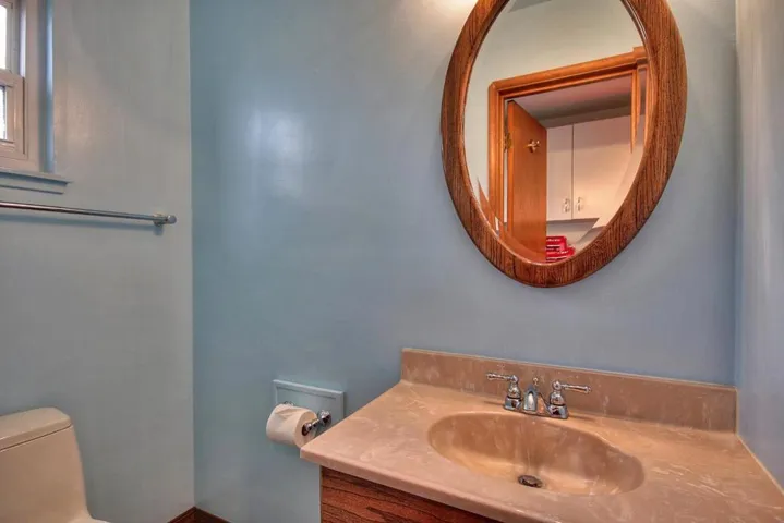 , Fremont, California 94536