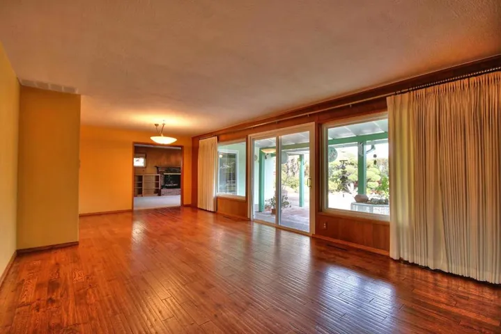 , Fremont, California 94536