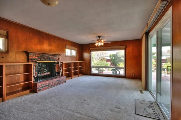 , Fremont, California 94536
