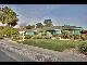 , Fremont, California 94536