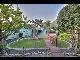 , Fremont, California 94536