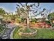 , Fremont, California 94536