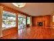 , Fremont, California 94536
