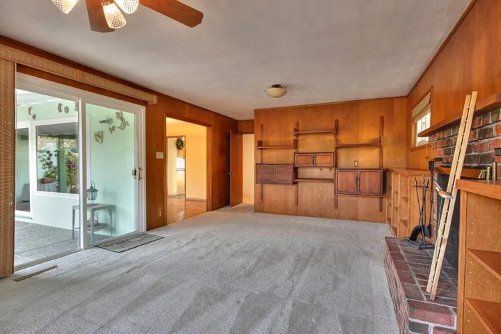 , Fremont, California 94536