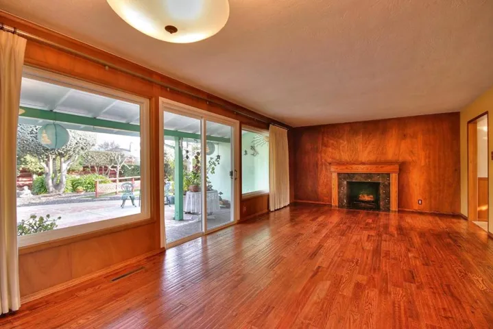 , Fremont, California 94536