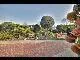 , Fremont, California 94536