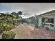 , Fremont, California 94536