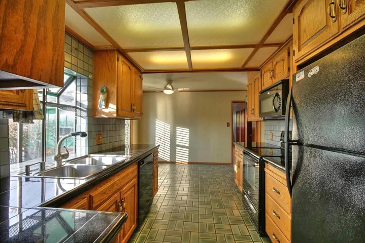 , Fremont, California 94536