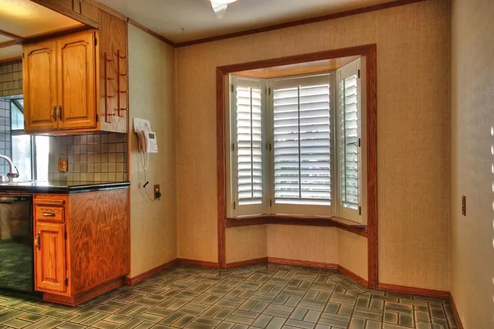 , Fremont, California 94536