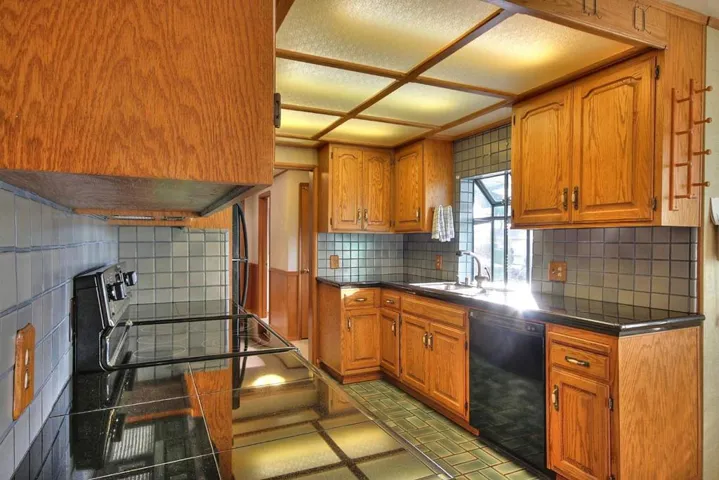, Fremont, California 94536
