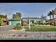, Fremont, California 94536