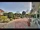 , Fremont, California 94536