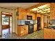 , Fremont, California 94536