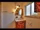, Fremont, California 94536