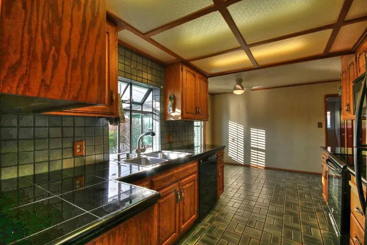 , Fremont, California 94536