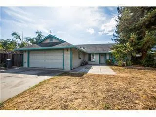 1739 Katrina Court, Santa Cruz, California 95062