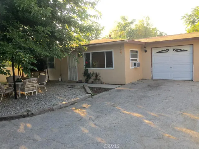 12218-12220 Custer Street, Yucaipa, California 92399