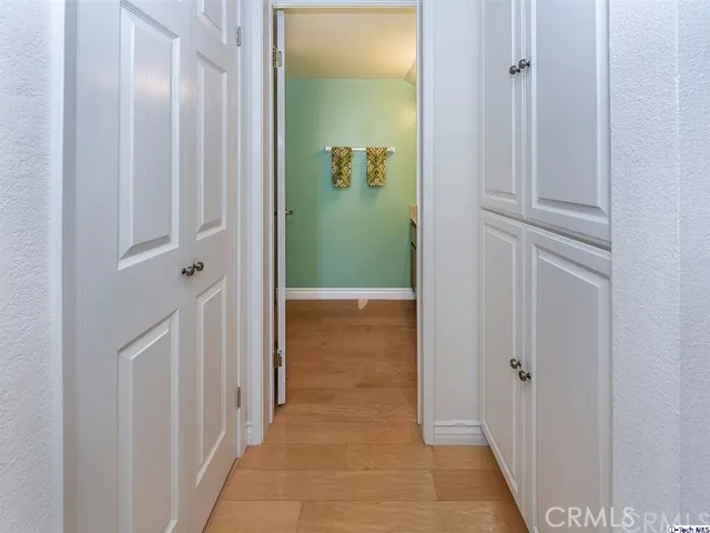 2244 Del Mar Road 6, Montrose, California 91020
