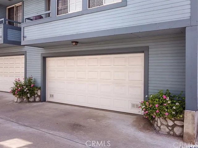 2244 Del Mar Road 6, Montrose, California 91020