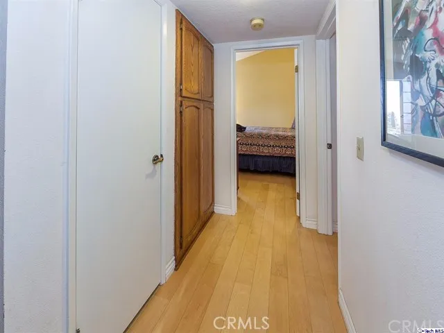2244 Del Mar Road 6, Montrose, California 91020
