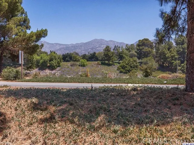 2244 Del Mar Road 6, Montrose, California 91020