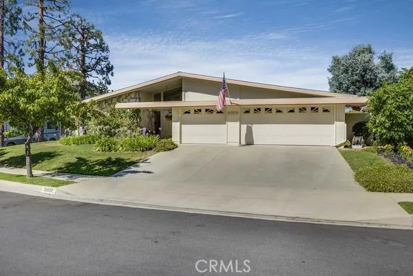 30923 Rue De La Pierre, Rancho Palos Verdes, California 90275