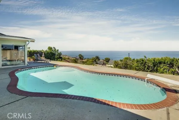 30923 Rue De La Pierre, Rancho Palos Verdes, California 90275