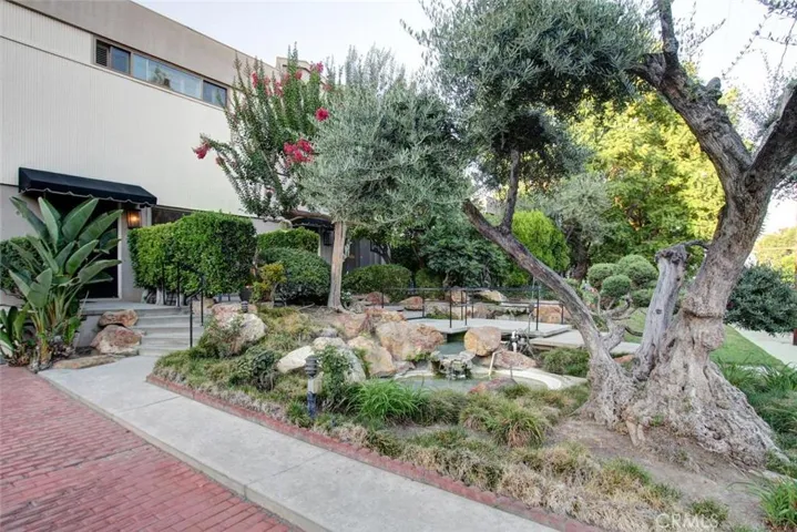 605 Fairview Avenue, Arcadia, California 91007