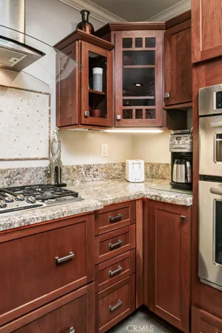 605 Fairview Avenue, Arcadia, California 91007
