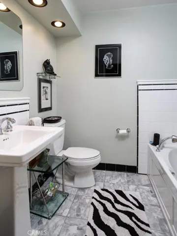 605 Fairview Avenue, Arcadia, California 91007