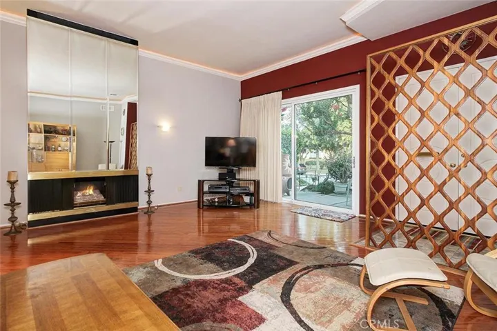 605 Fairview Avenue, Arcadia, California 91007